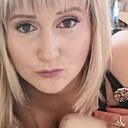 Диана, 34 года