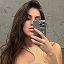 Анастасия, 30 лет