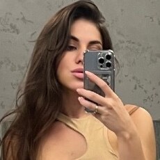 Фотография девушки Анастасия, 30 лет из г. Набережные Челны
