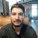 Секрет, 29 лет