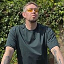 Станислав, 35 лет
