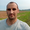 Сергей, 36 лет