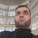 Рамиль, 28 лет