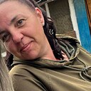 Катя, 38 лет