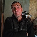 Игорь, 55 лет