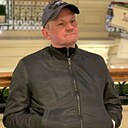 Алексей, 49 лет