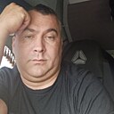 Алексей, 45 лет
