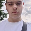 Дмитрий, 18 лет