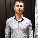 Станислав, 28 лет