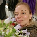 Ирина, 45 лет