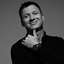 Александр, 34 года