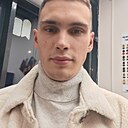 Виктор, 24 года