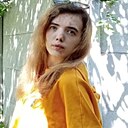 Алла, 24 года