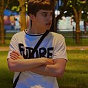 Руслан, 18 лет