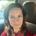 Наталья, 42 года