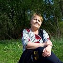 Марина, 55 лет