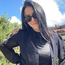 Анна, 31 год