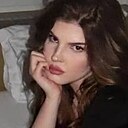Анжелика, 22 года