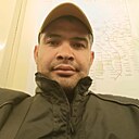 Хусниддин, 37 лет