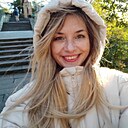Анна, 47 лет