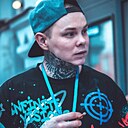 Ди Зи, 30 лет