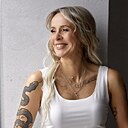 Снежана, 47 лет