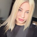 Мария, 23 года