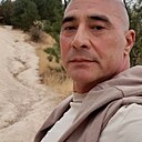 Донияр, 51 год