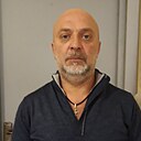Михаил, 56 лет
