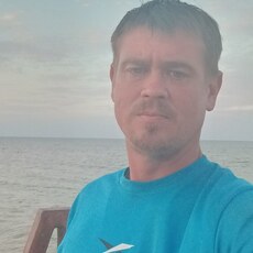 Фотография мужчины Евгений, 34 года из г. Ростов-на-Дону