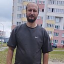 Гриша, 36 лет