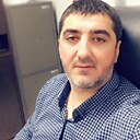 Артур, 45 лет