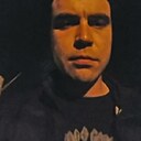 Юрий, 37 лет