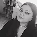 Карина, 44 года