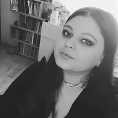 Фотография девушки Карина, 44 года из г. Ростов-на-Дону