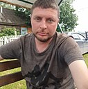 Андрей, 42 года