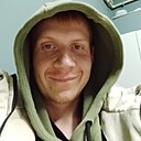 Владимир, 27 лет