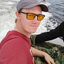 Дмитрий, 32 года