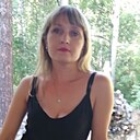 Лена, 39 лет