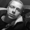 Алексей, 34 года