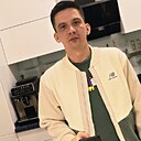 Василий, 31 год