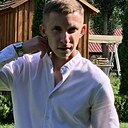 Александр, 42 года
