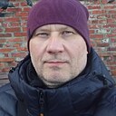 Сергей, 56 лет