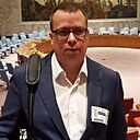 Валерий, 54 года