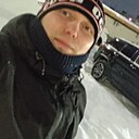 Александр, 38 лет