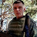 Евгений, 43 года