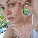 Ника, 29 лет
