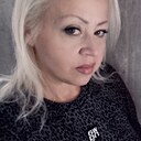 Olga, 45 лет