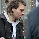 Пирог, 33 года