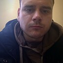 Андрей, 21 год